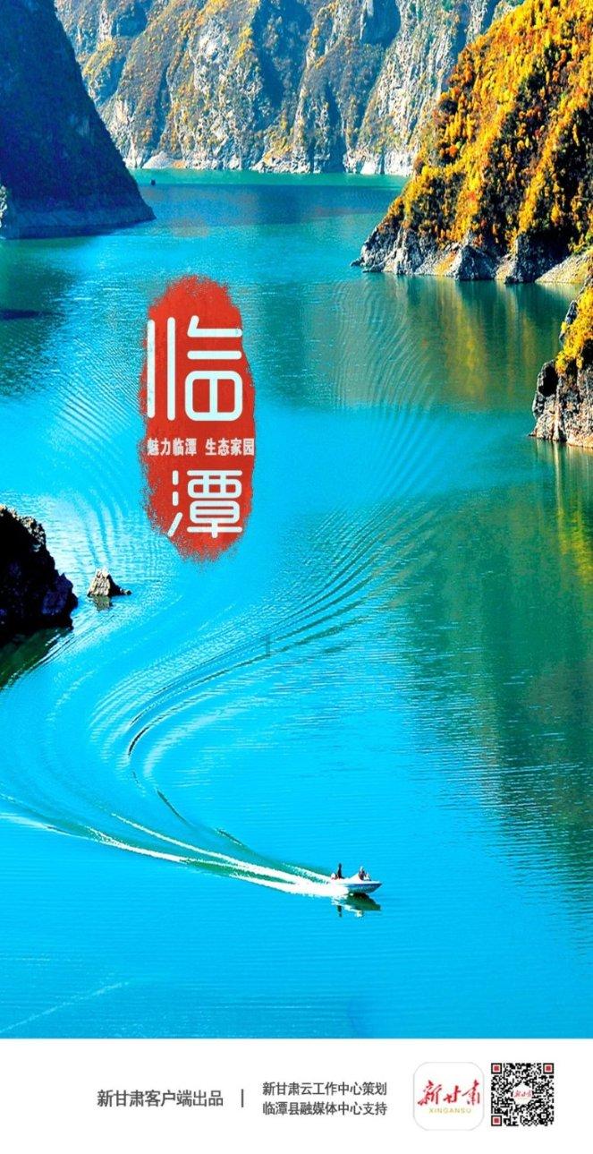 港通医疗取得自力式阀门驱动器专利，保证流量输出的恒定并可定压快速打开或关闭阀门