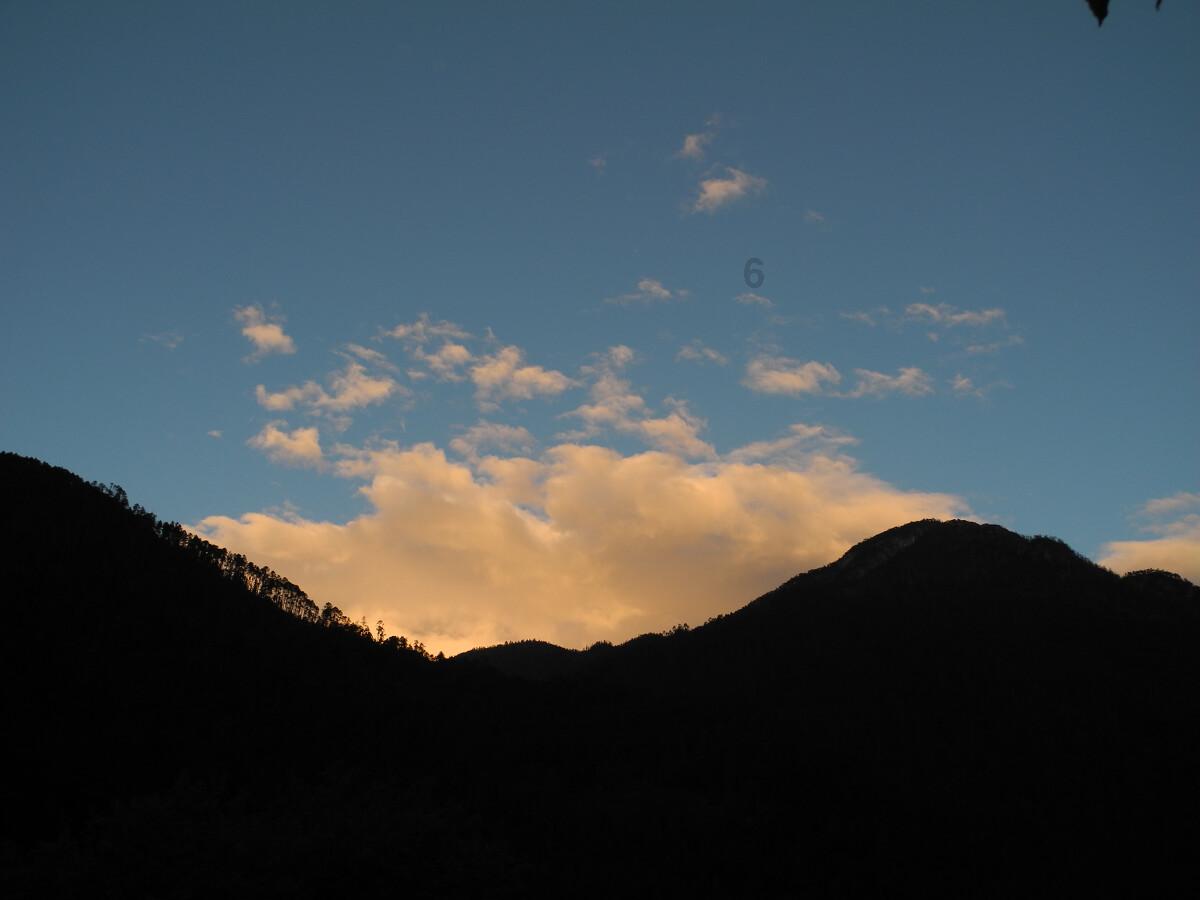 逃离冰淇淋岛屿