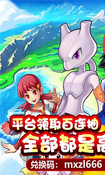 名流设计