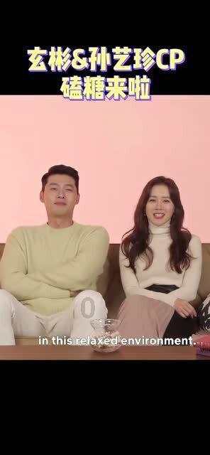 救援中世纪女王