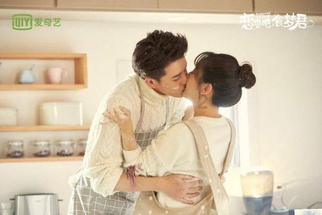 造成2万余名投资者损失超11亿元 上海法院公开庭审“拆豆豆”集资诈骗案
