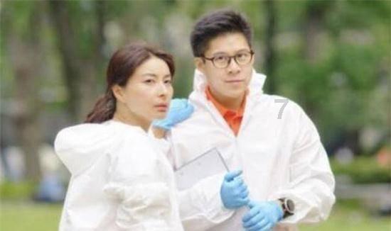 奇瑞全新硬派SUV专利图曝光,轮廓方正,外观粗犷