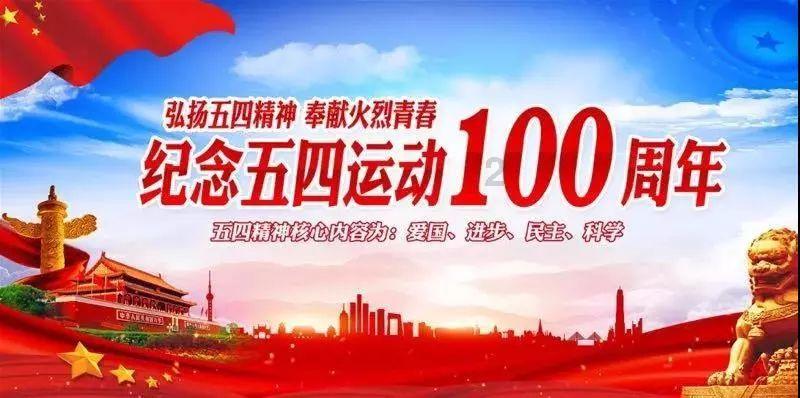 嫦娥5号去月球取样的难度有多大？游戏画面
