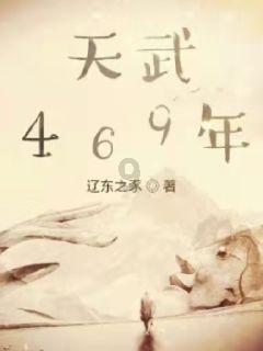 如何增强心肌的力量??-知识星球平台,探索无限知识的聚集地