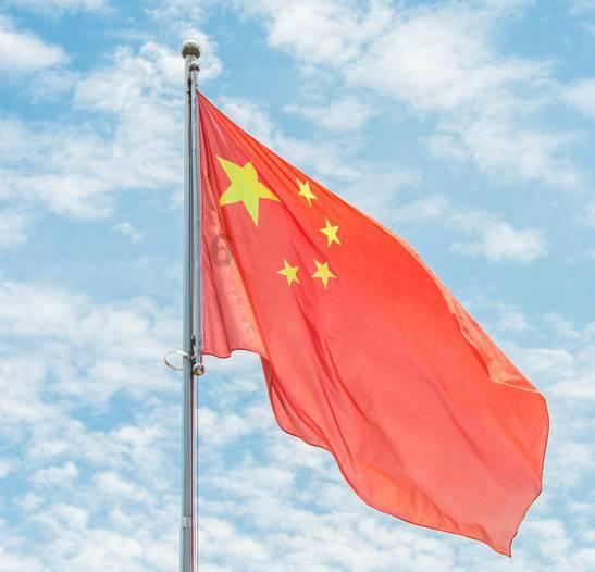 英文拼图