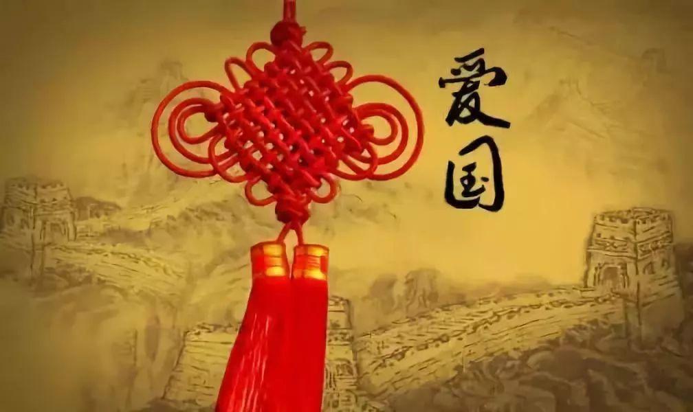 享文化旅游大餐，莘县“2024春节山东乡村文化旅游节”启动