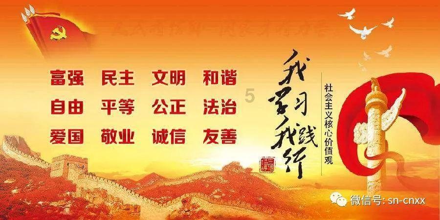 2023年我市净土保卫战取得积极成效