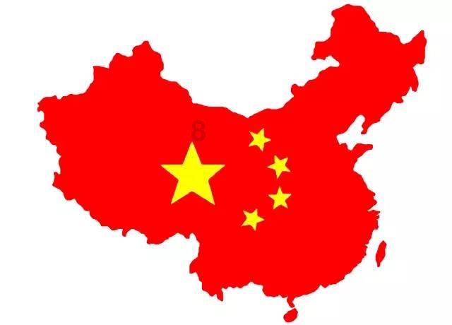 救援小巨鳄
