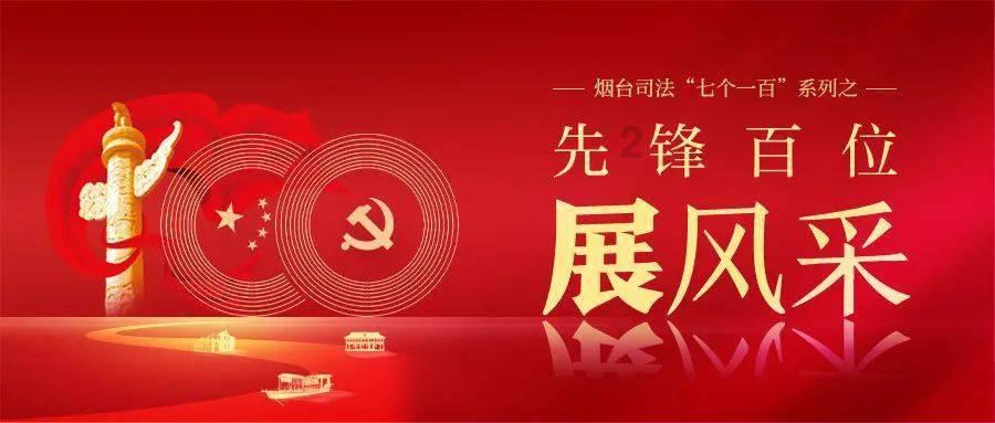 新能源汽车检测维修师怎么报考 报考条件 正好好获取含金量如歌