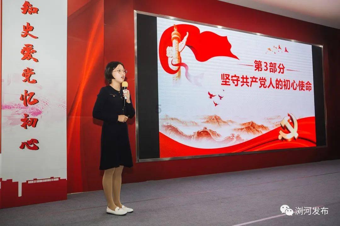 传统产业提质升级 新兴产业蓬勃兴起