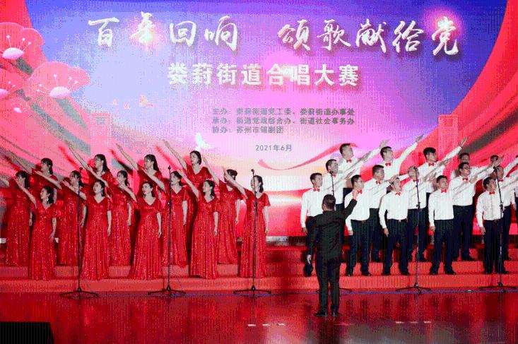 QQ头像咋弄成透明的？游戏画面