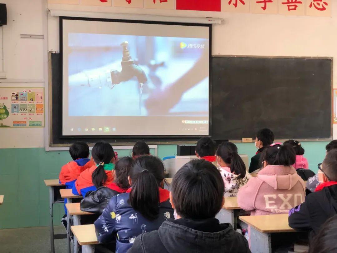 梁武帝萧衍四次舍身饲佛的作妖之旅