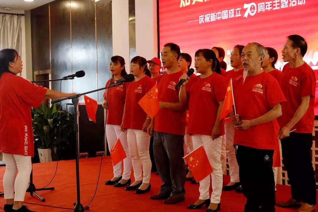 影视股去年业绩分化：中国电影、上海电影等预盈，博纳影业亏损扩大