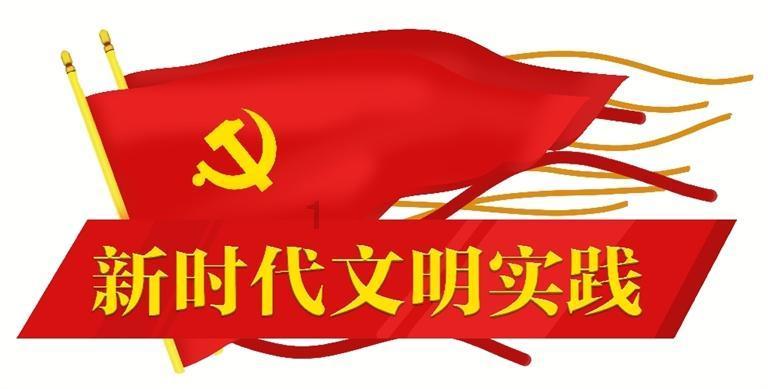 诺华2023年财报出炉：全年业绩强劲，稳健增长10%