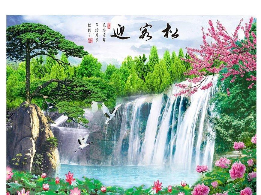 带娃旅行需要带哪些东西?有没有能让带娃更省力的平价好物?红迪网 | 分享带娃旅行需要带哪些东西?有没有能让带娃更省力的平价好物?的专业社区