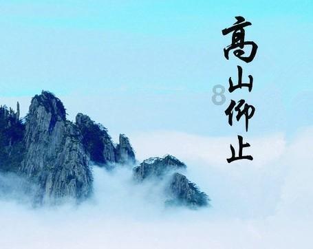 救援旅行男孩